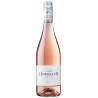 Domaine Horgelus Rosé 2023