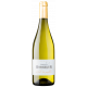 Domaine Horgelus "le bal des papillons" 2024