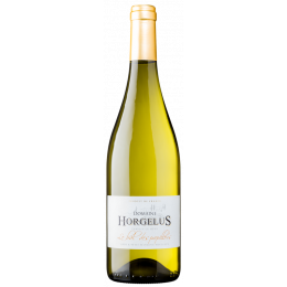 Domaine Horgelus "le bal des papillons"