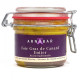 Foie gras de canard entier