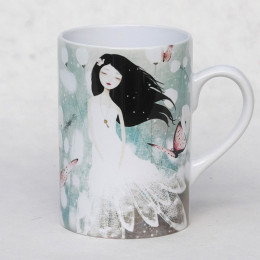 MUG MEMORIES F-011