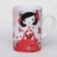 MUG HARU F-012