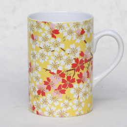 MUG NATSU F-029