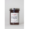 Miel de Châtaignier de Dordogne 400 g