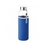 Bouteille en verre 500 ml