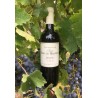 Château Pierre de Montignac