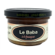 Mini Baba à l'Armagnac