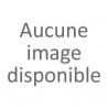 Pur jus de pomme framboise